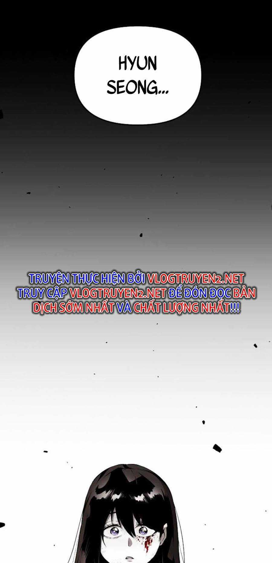 Cuồng Thú Chapter 22 trang 57