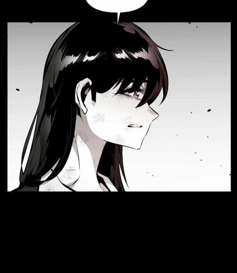 Cuồng Thú Chapter 22 trang 64