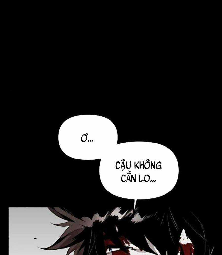 Cuồng Thú Chapter 22 trang 65