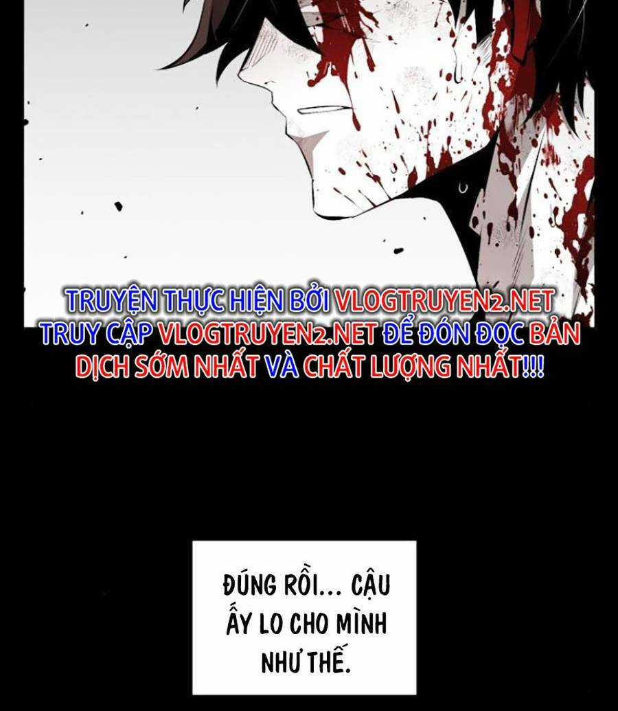 Cuồng Thú Chapter 22 trang 66