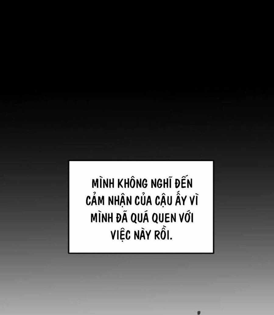 Cuồng Thú Chapter 22 trang 67