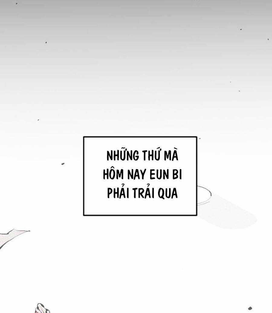 Cuồng Thú Chapter 22 trang 68