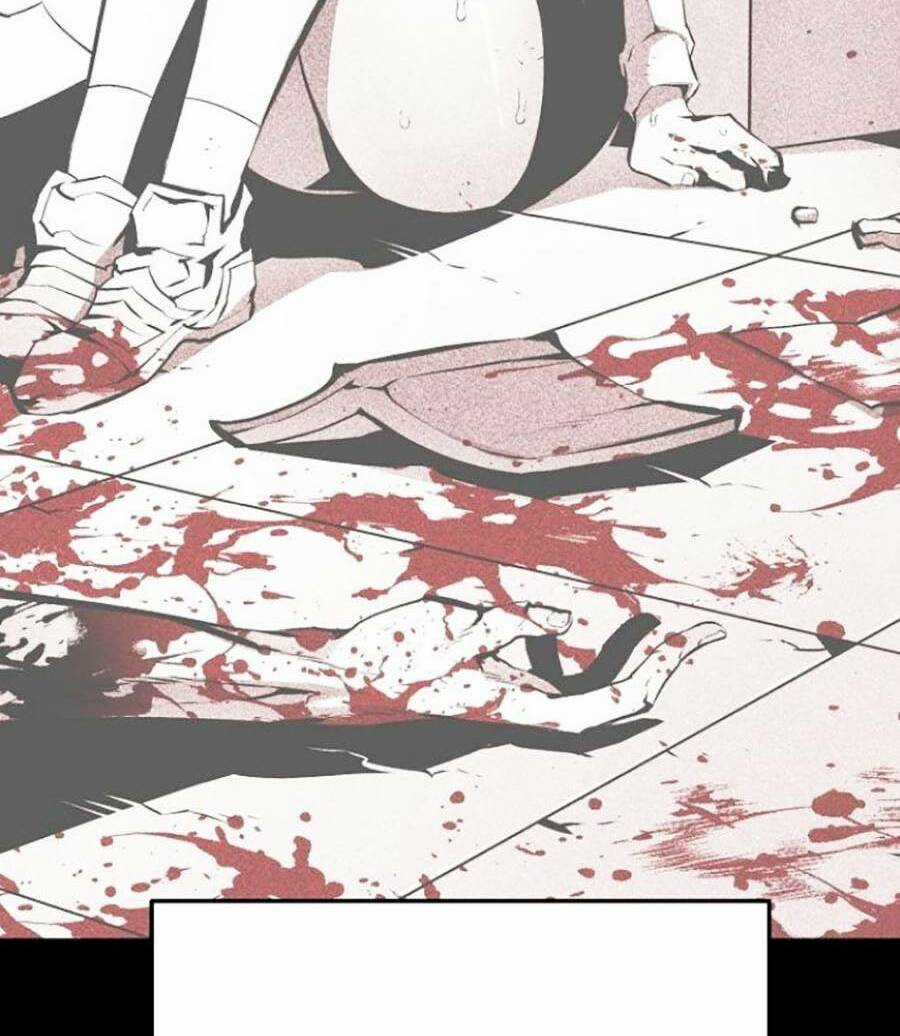 Cuồng Thú Chapter 22 trang 71