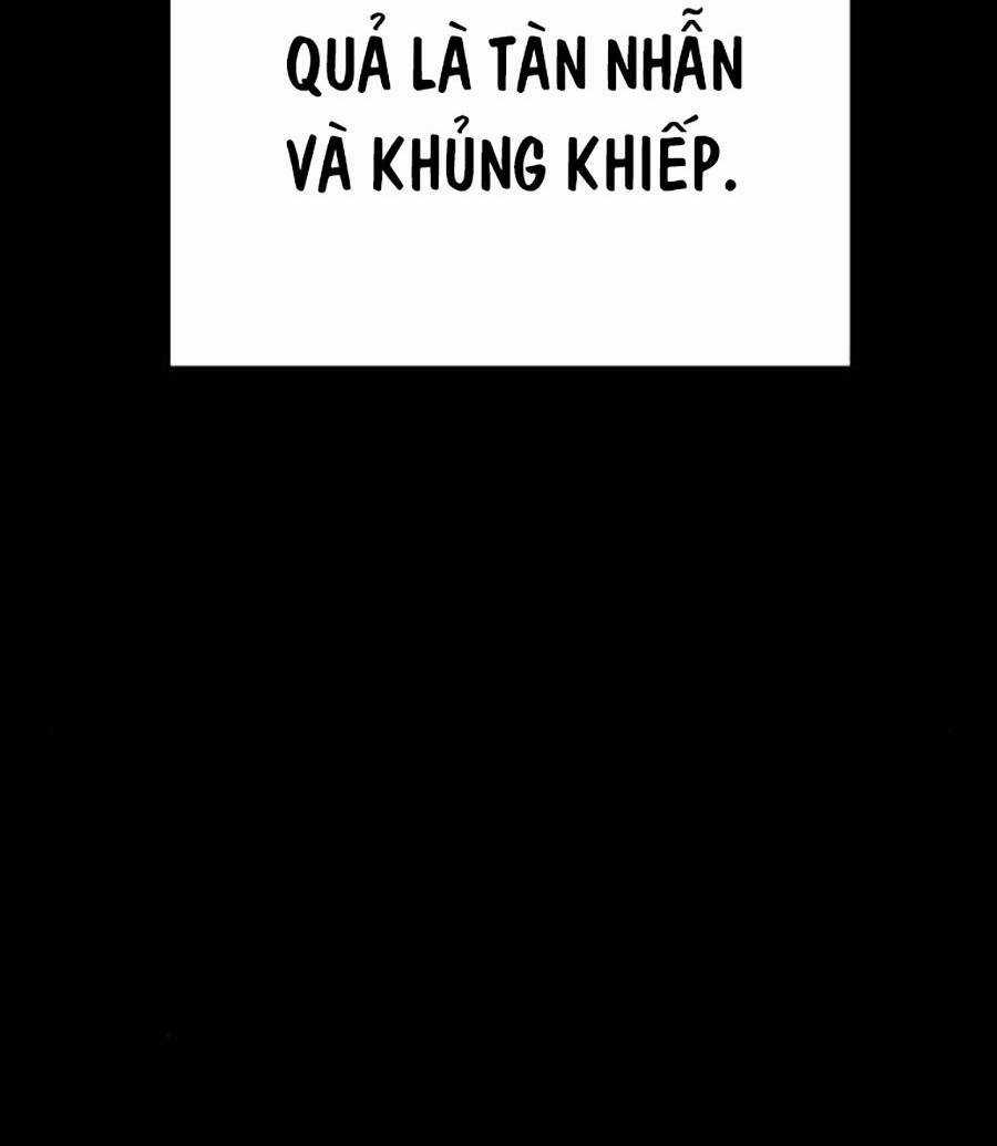 Cuồng Thú Chapter 22 trang 72