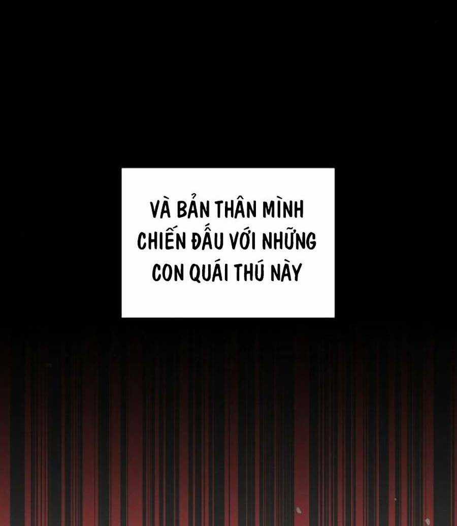 Cuồng Thú Chapter 22 trang 73