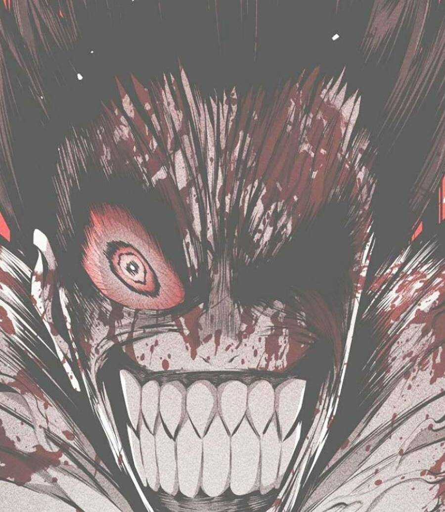 Cuồng Thú Chapter 22 trang 75