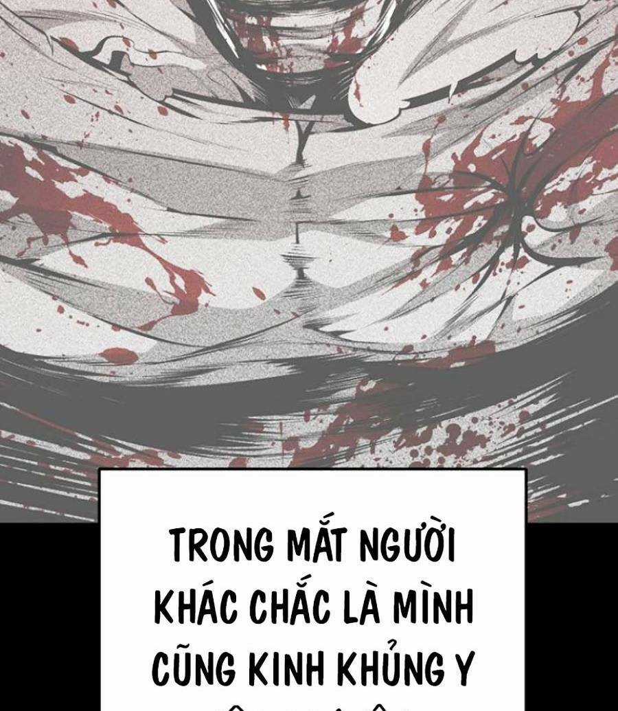 Cuồng Thú Chapter 22 trang 76