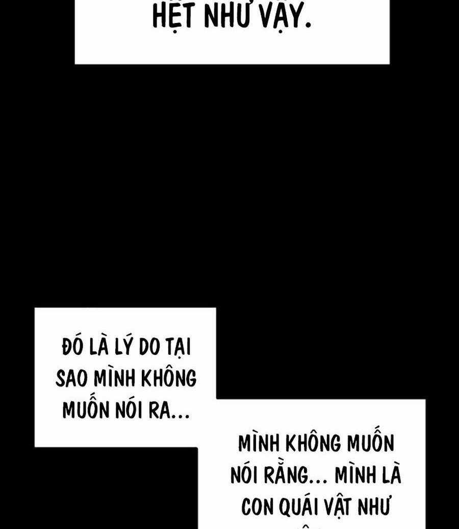 Cuồng Thú Chapter 22 trang 77