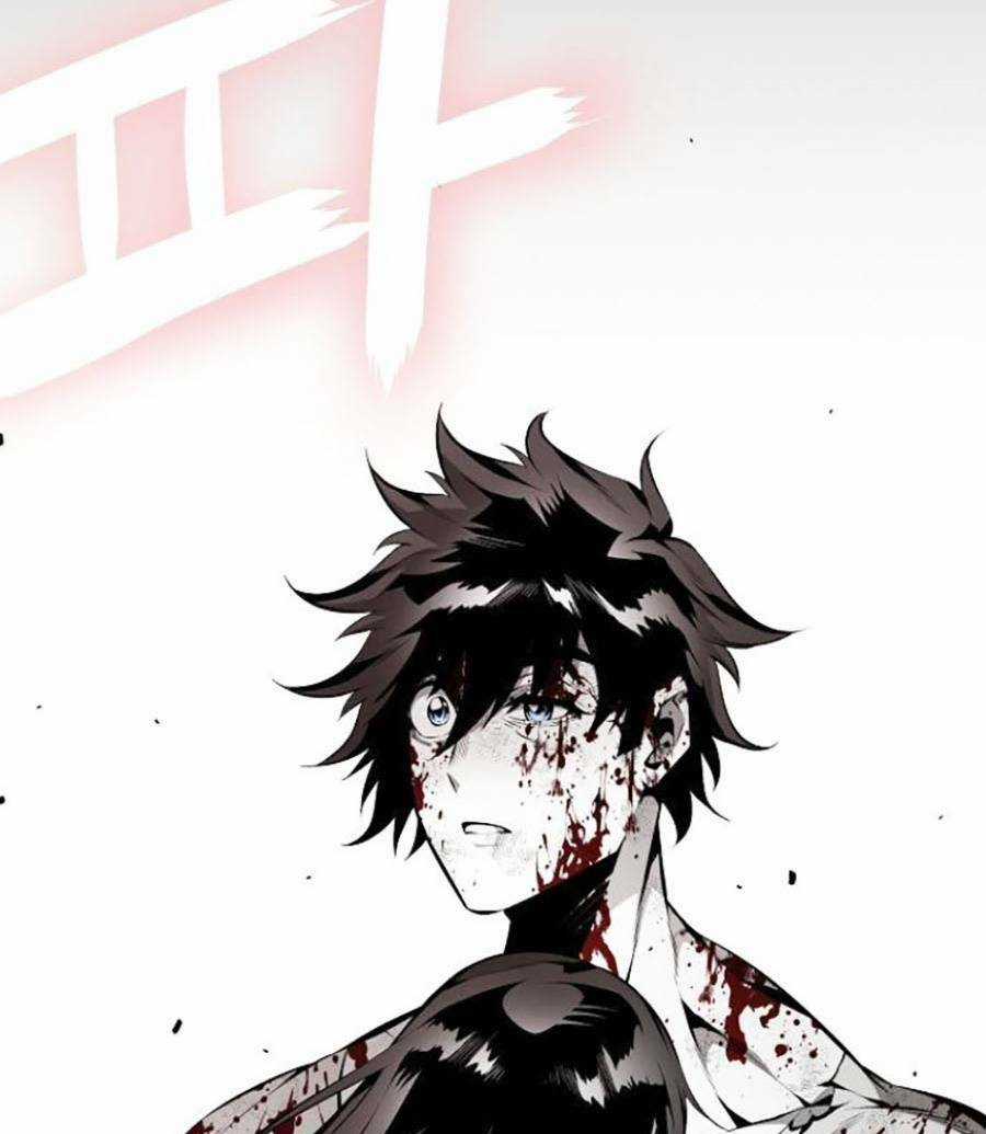 Cuồng Thú Chapter 22 trang 80