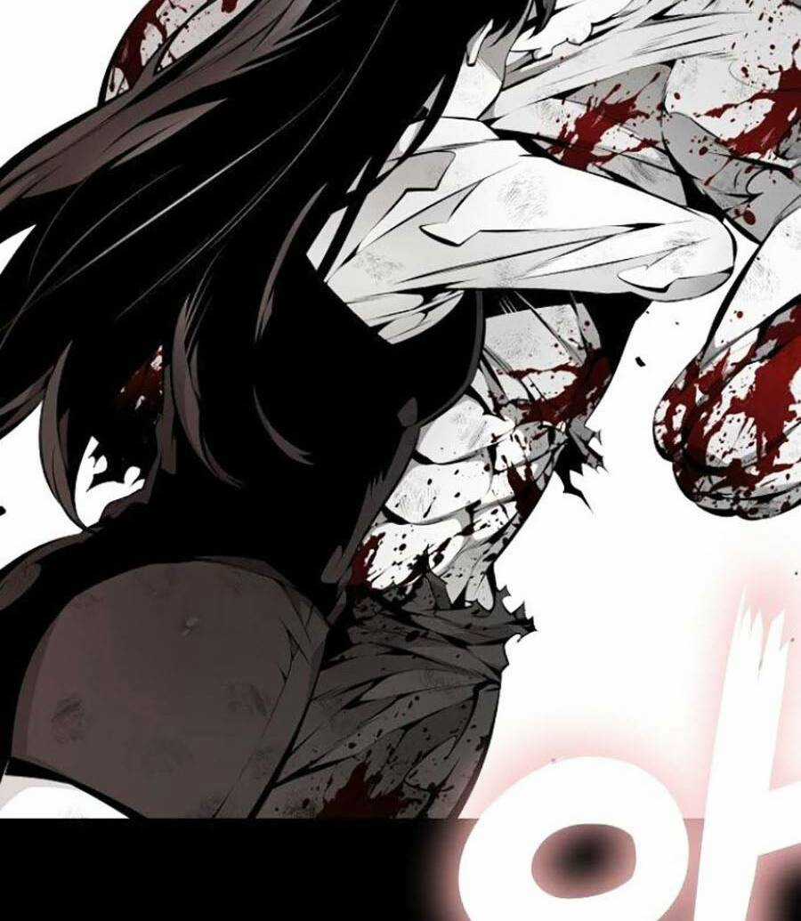 Cuồng Thú Chapter 22 trang 81