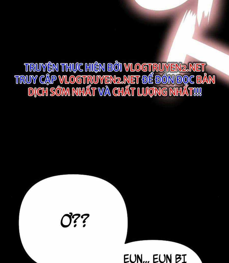 Cuồng Thú Chapter 22 trang 82