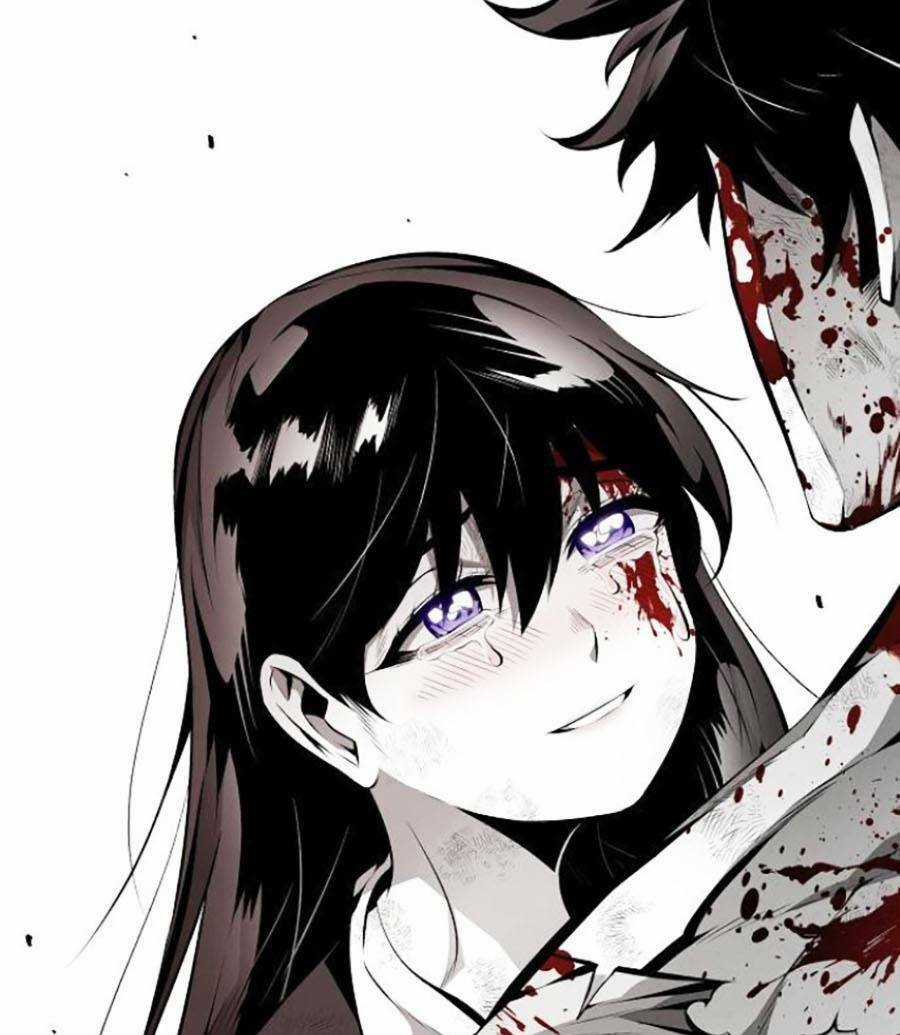 Cuồng Thú Chapter 22 trang 88