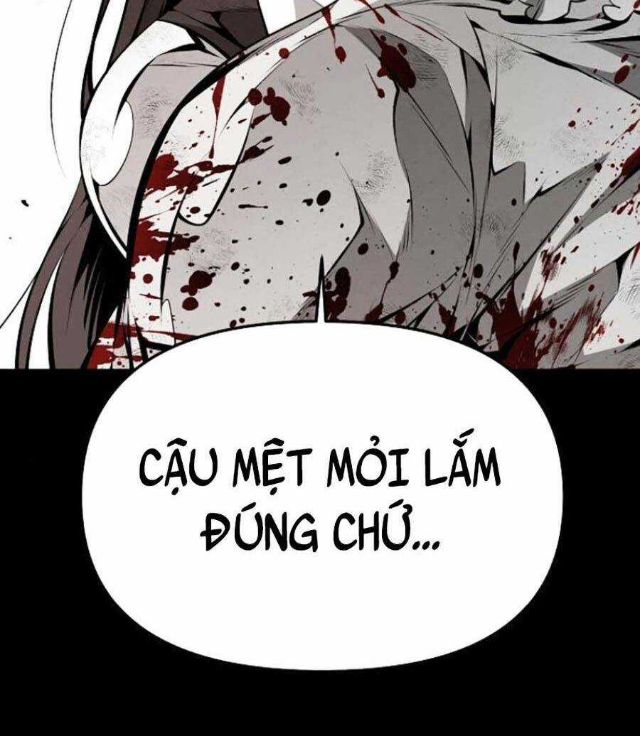 Cuồng Thú Chapter 22 trang 89