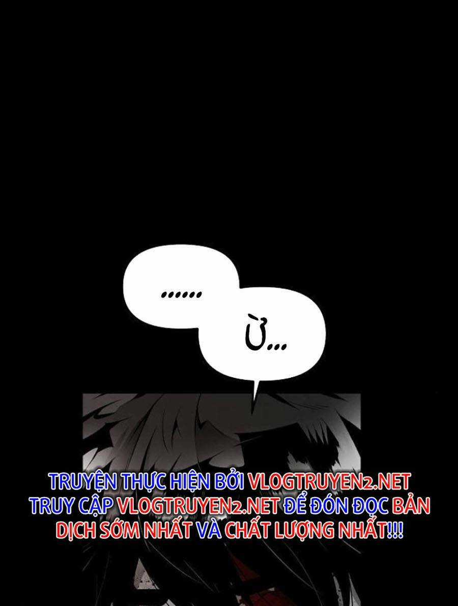 Cuồng Thú Chapter 22 trang 90