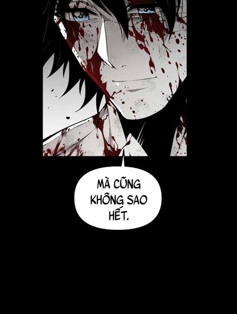 Cuồng Thú Chapter 22 trang 91