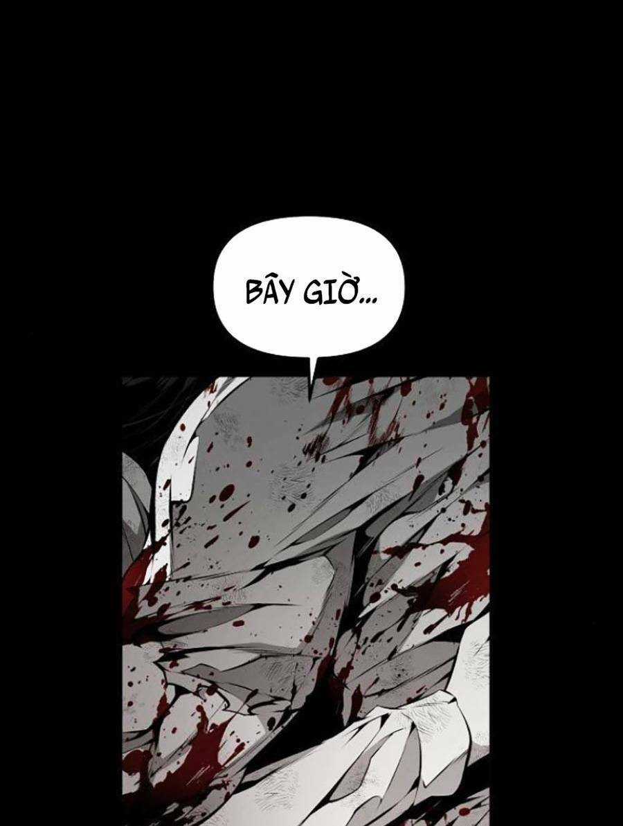 Cuồng Thú Chapter 22 trang 92