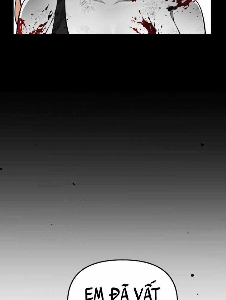 Cuồng Thú Chapter 22 trang 95