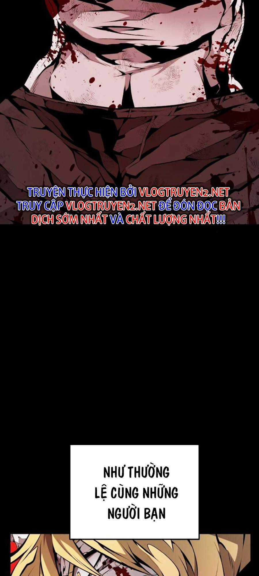 Cuồng Thú Chapter 23 trang 10