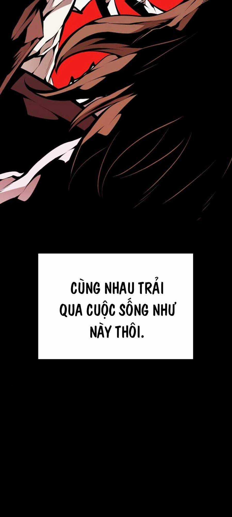 Cuồng Thú Chapter 23 trang 14