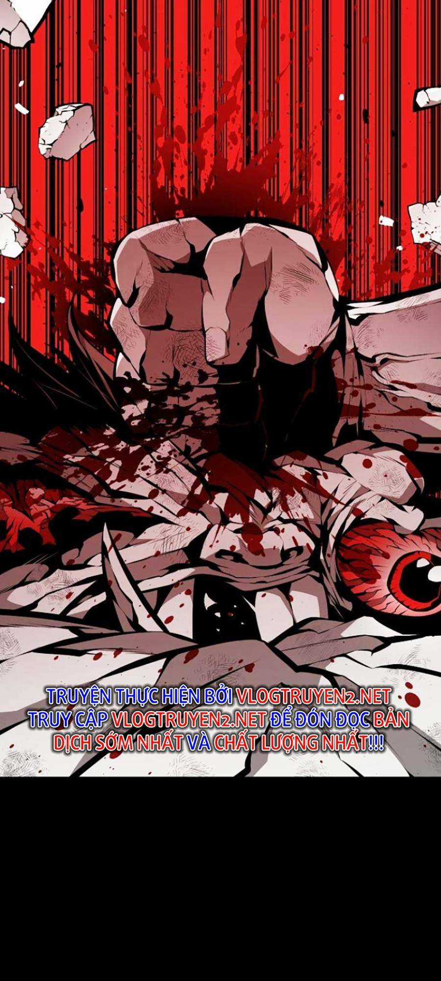 Cuồng Thú Chapter 23 trang 16