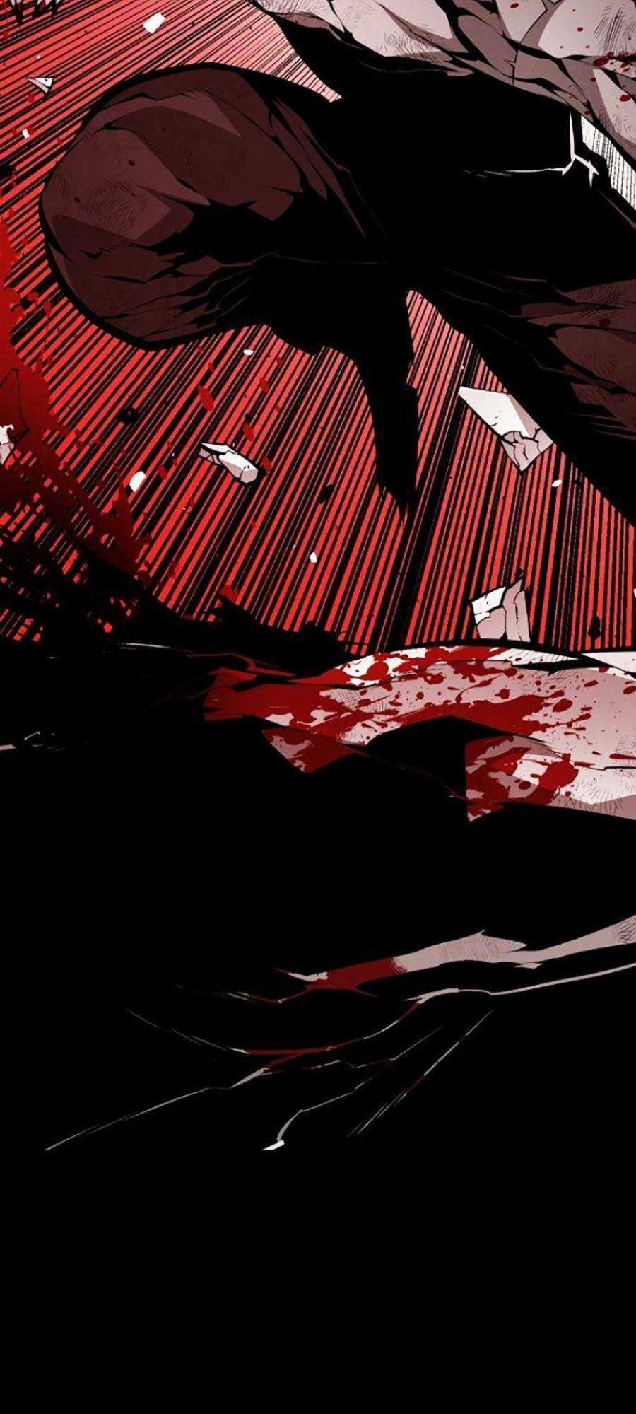 Cuồng Thú Chapter 23 trang 18