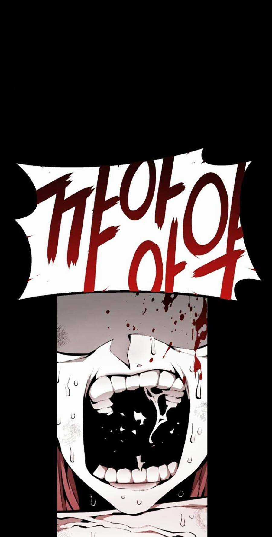 Cuồng Thú Chapter 23 trang 19