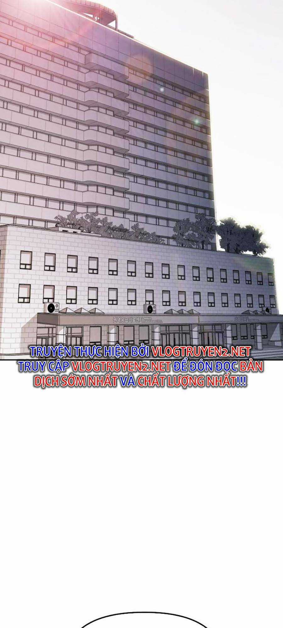 Cuồng Thú Chapter 23 trang 2