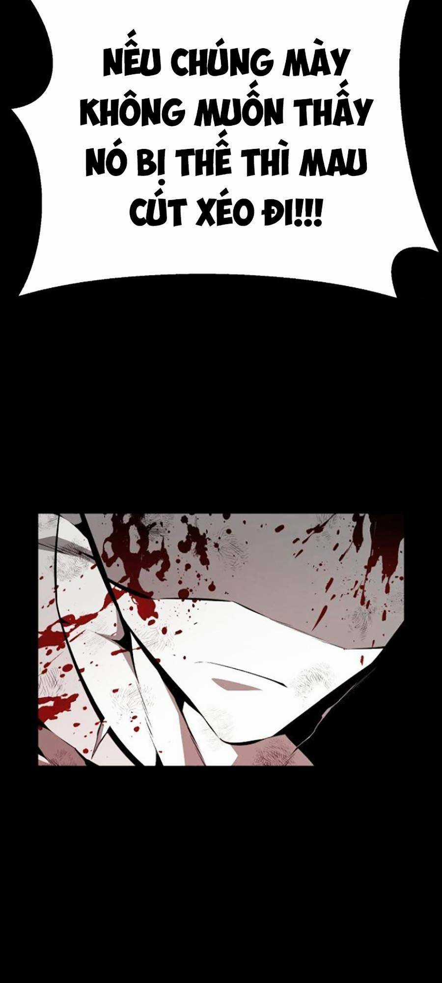 Cuồng Thú Chapter 23 trang 22