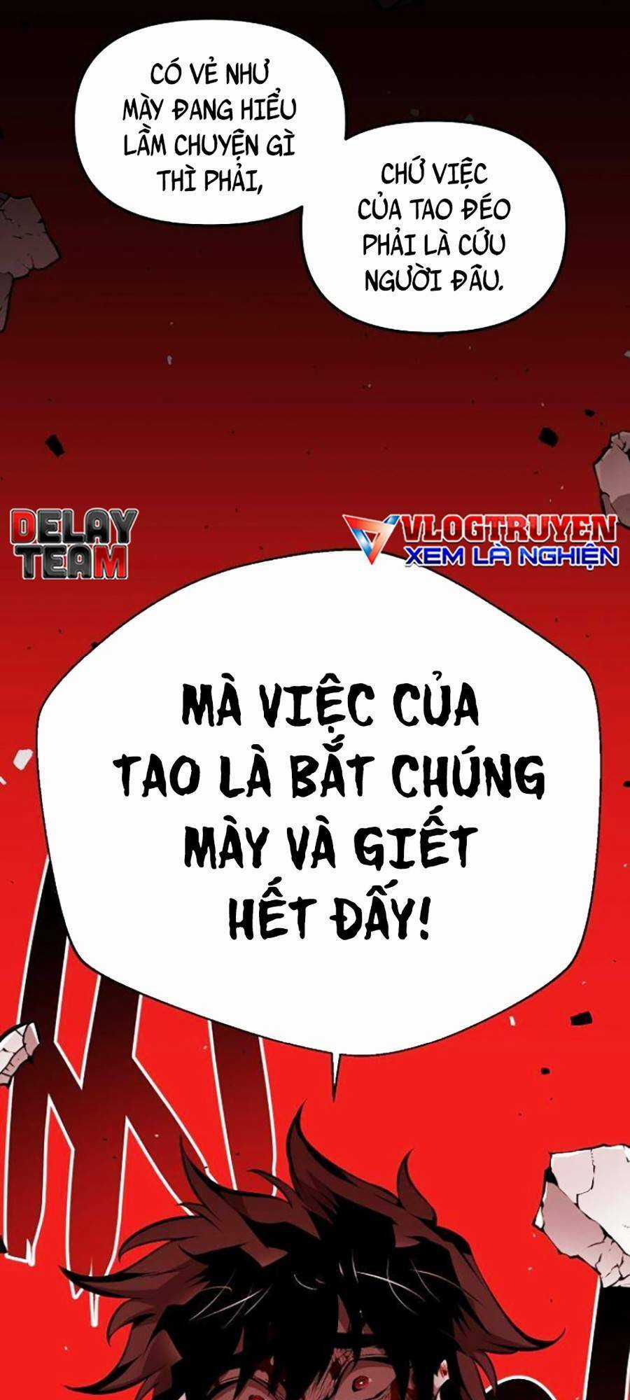 Cuồng Thú Chapter 23 trang 24