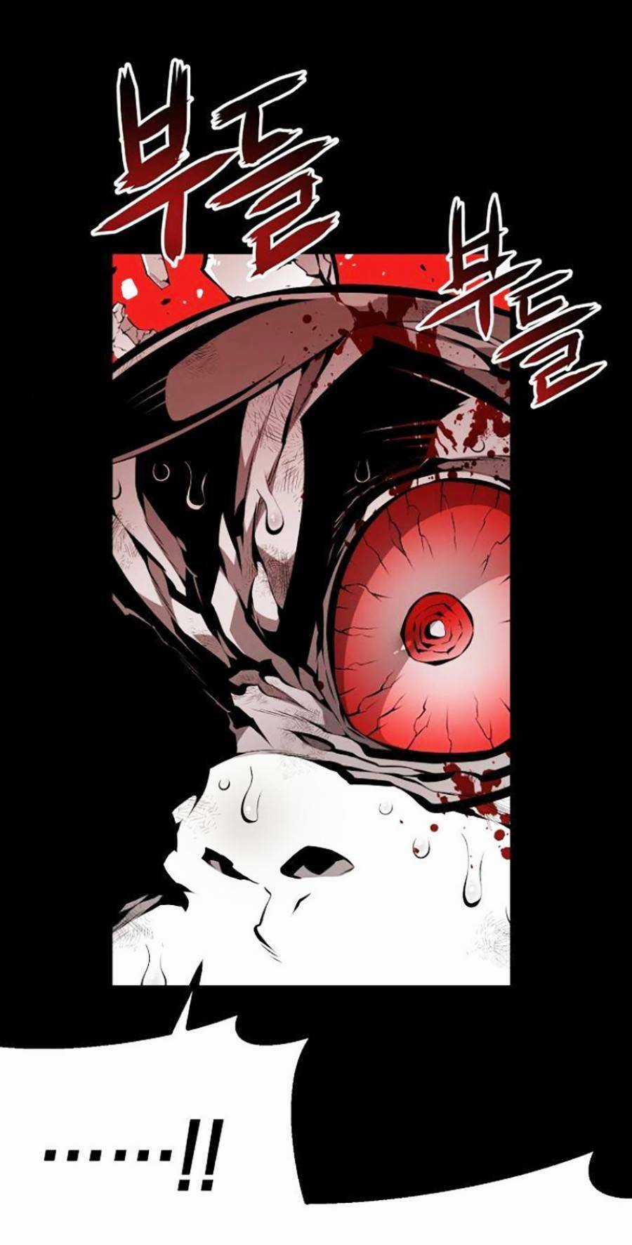 Cuồng Thú Chapter 23 trang 26