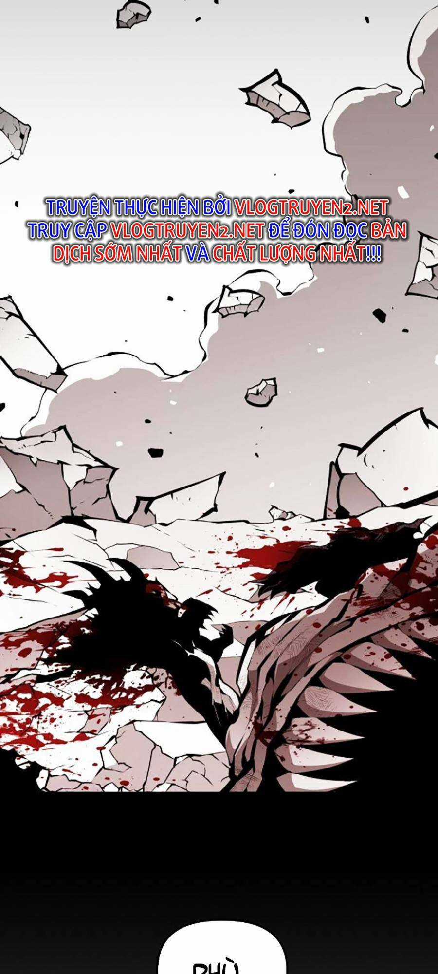 Cuồng Thú Chapter 23 trang 32