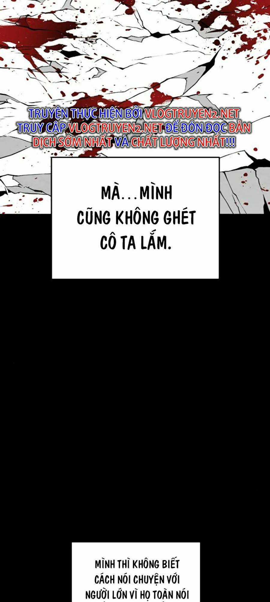 Cuồng Thú Chapter 23 trang 42