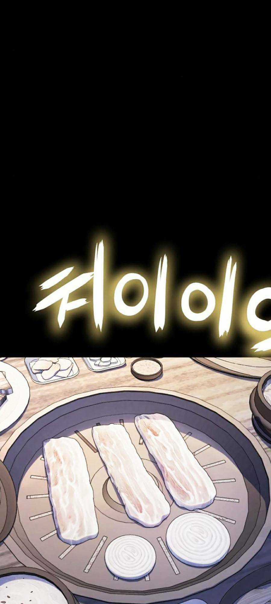 Cuồng Thú Chapter 23 trang 46