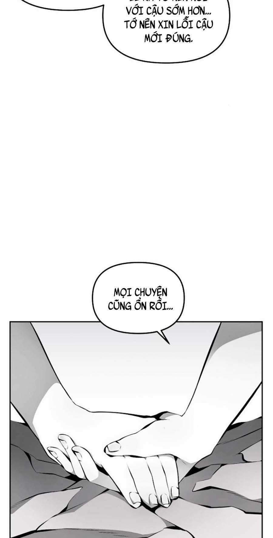 Cuồng Thú Chapter 23 trang 5