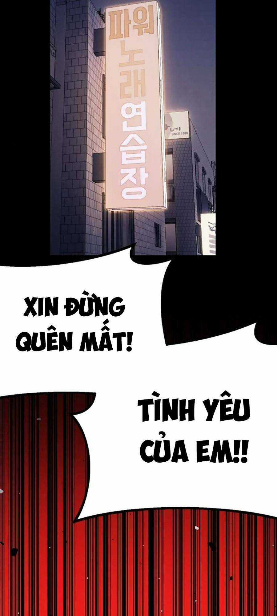Cuồng Thú Chapter 23 trang 51