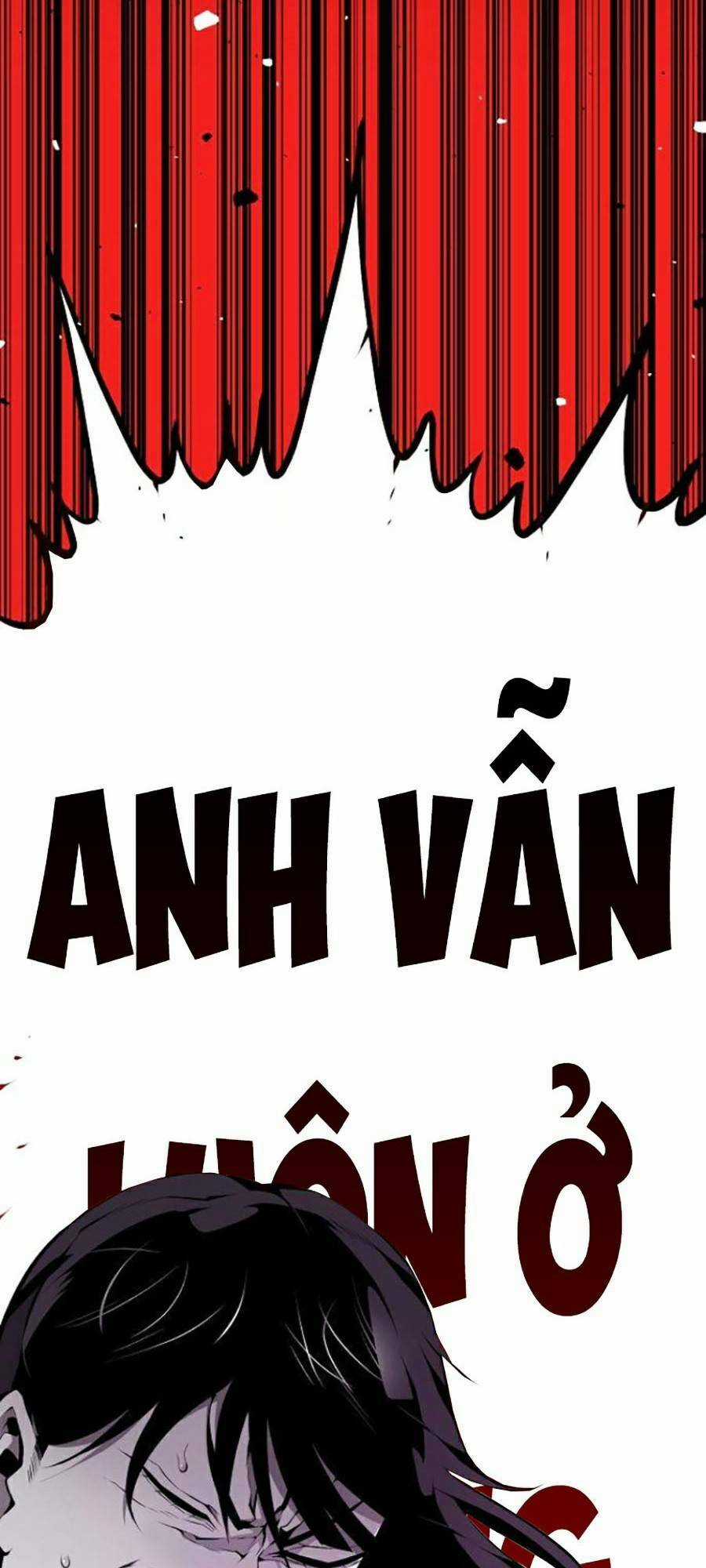 Cuồng Thú Chapter 23 trang 52