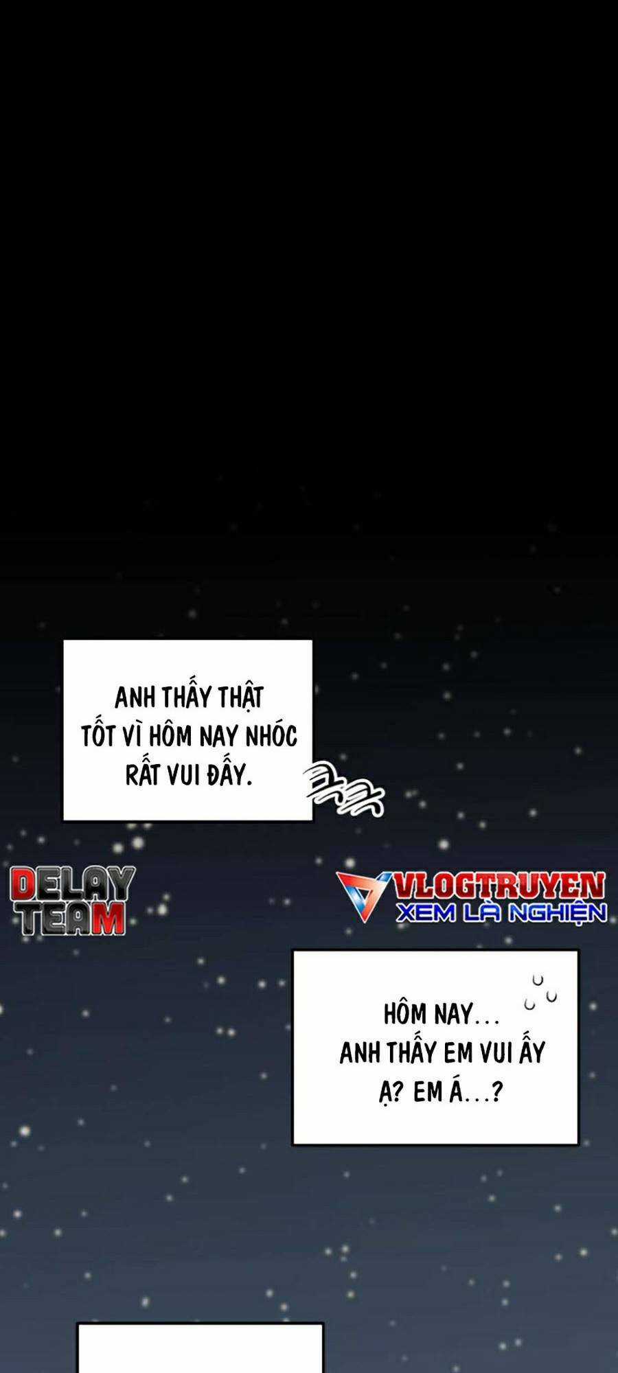 Cuồng Thú Chapter 23 trang 55