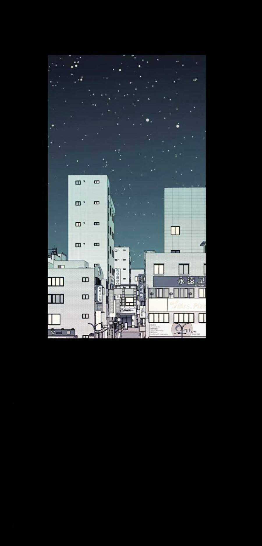 Cuồng Thú Chapter 23 trang 58