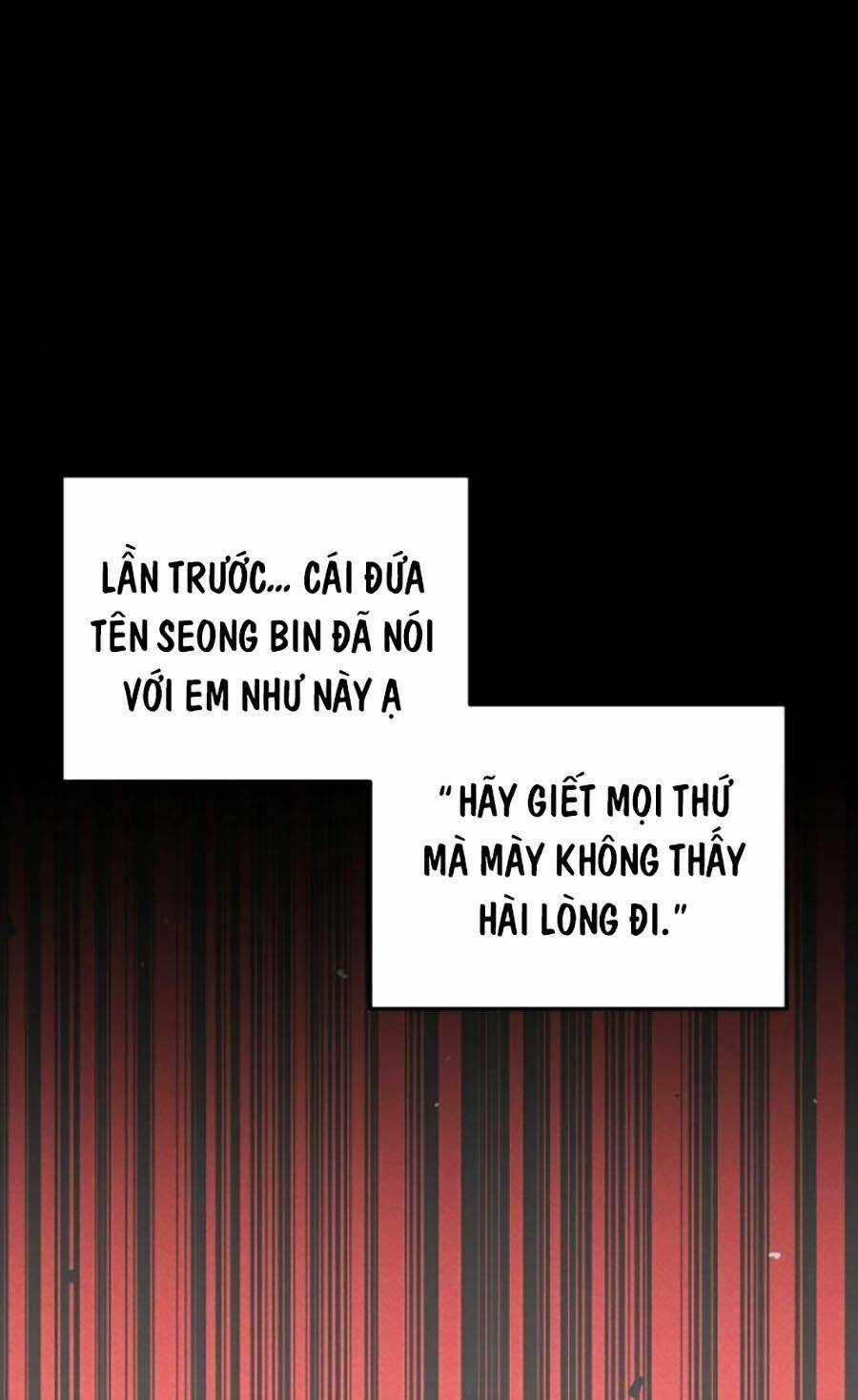 Cuồng Thú Chapter 23 trang 63