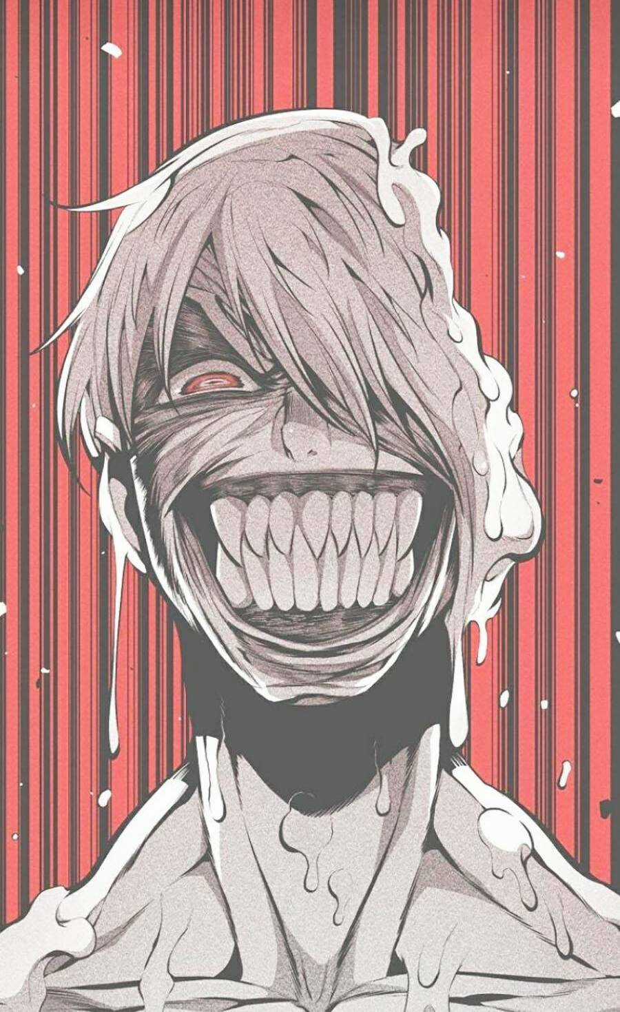 Cuồng Thú Chapter 23 trang 64