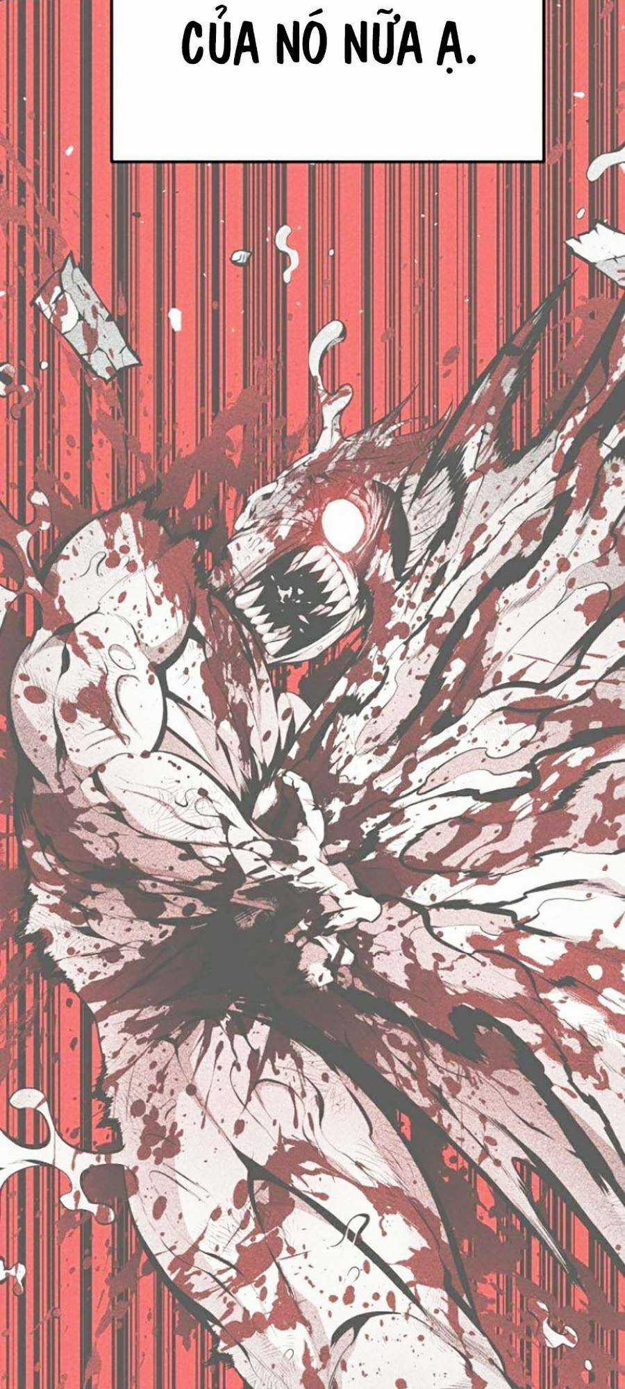 Cuồng Thú Chapter 23 trang 66