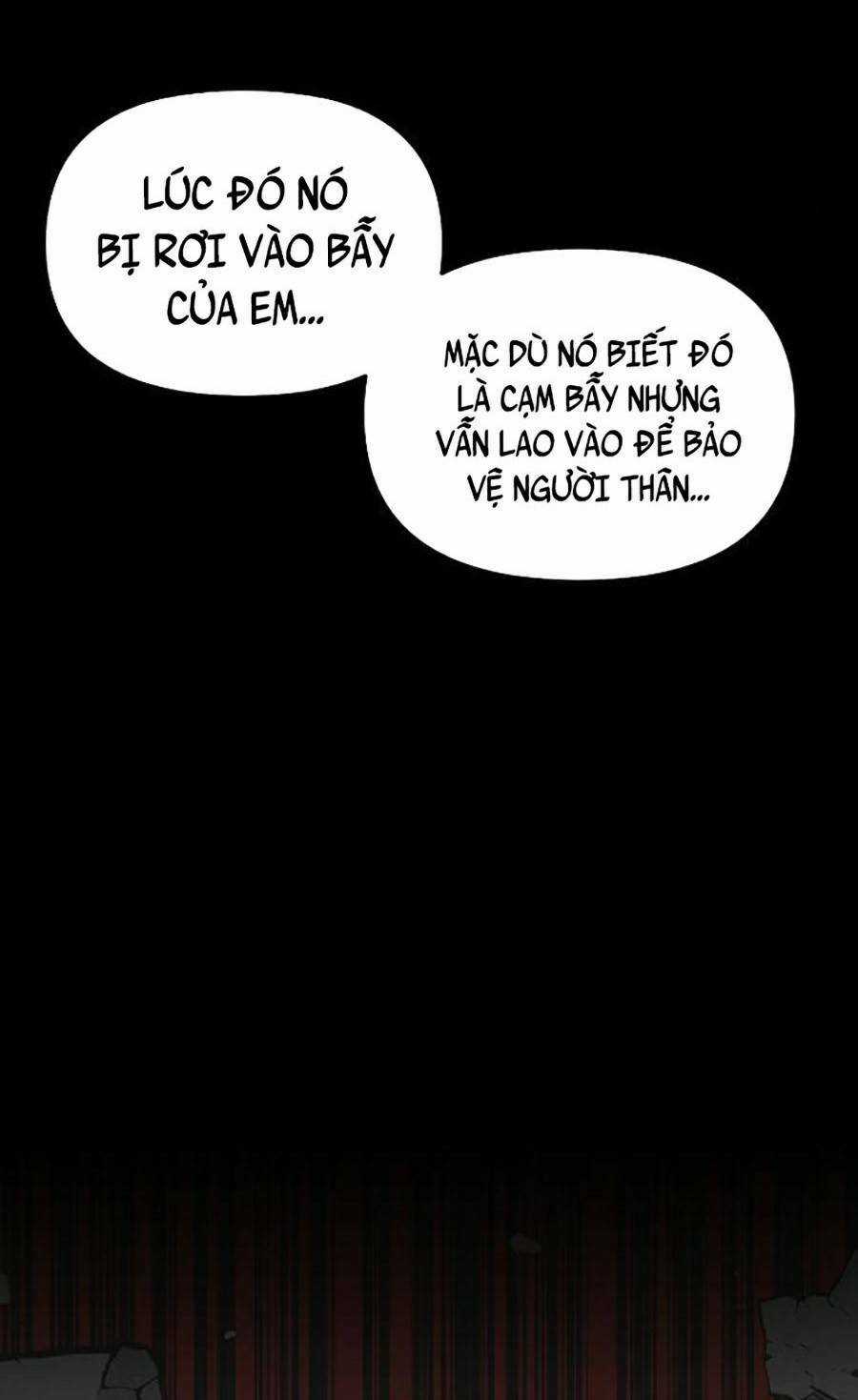 Cuồng Thú Chapter 23 trang 68