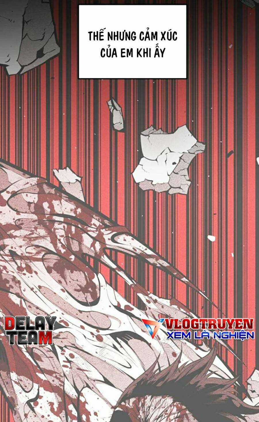 Cuồng Thú Chapter 23 trang 69