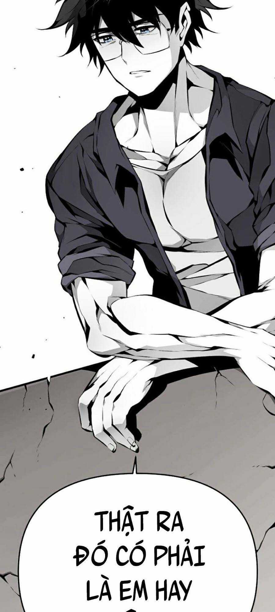 Cuồng Thú Chapter 23 trang 72