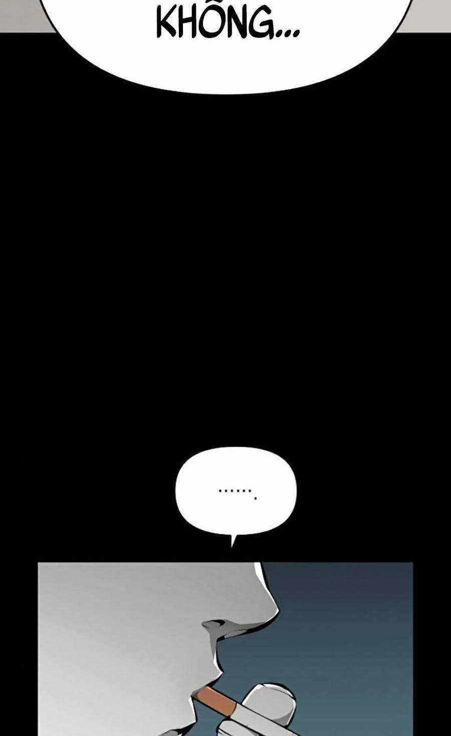 Cuồng Thú Chapter 23 trang 73