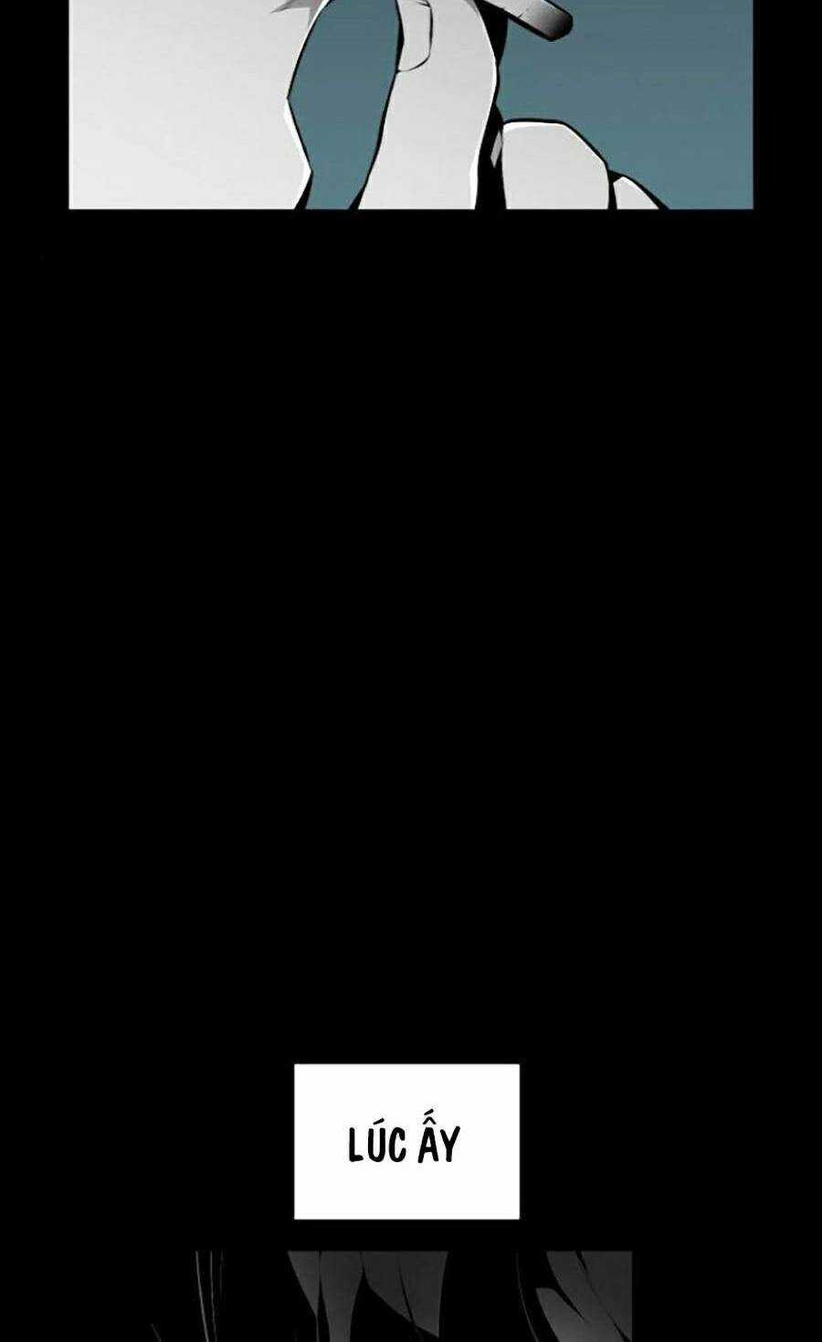 Cuồng Thú Chapter 23 trang 74