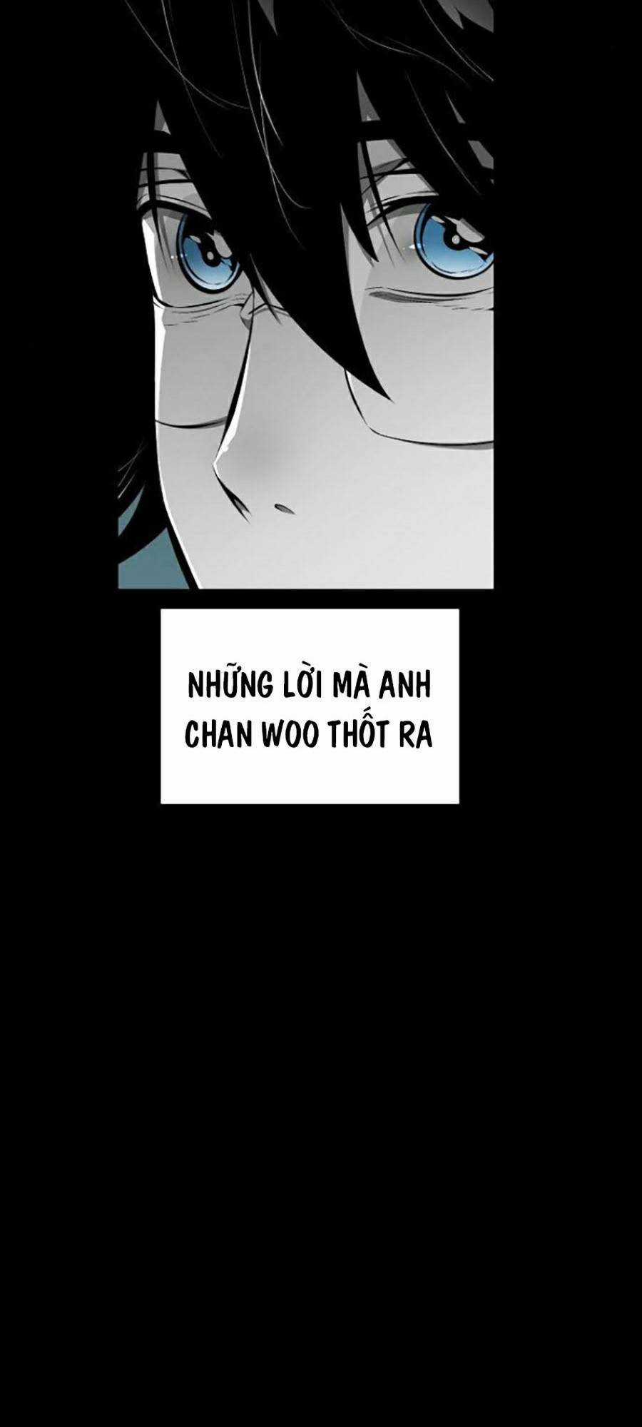 Cuồng Thú Chapter 23 trang 75