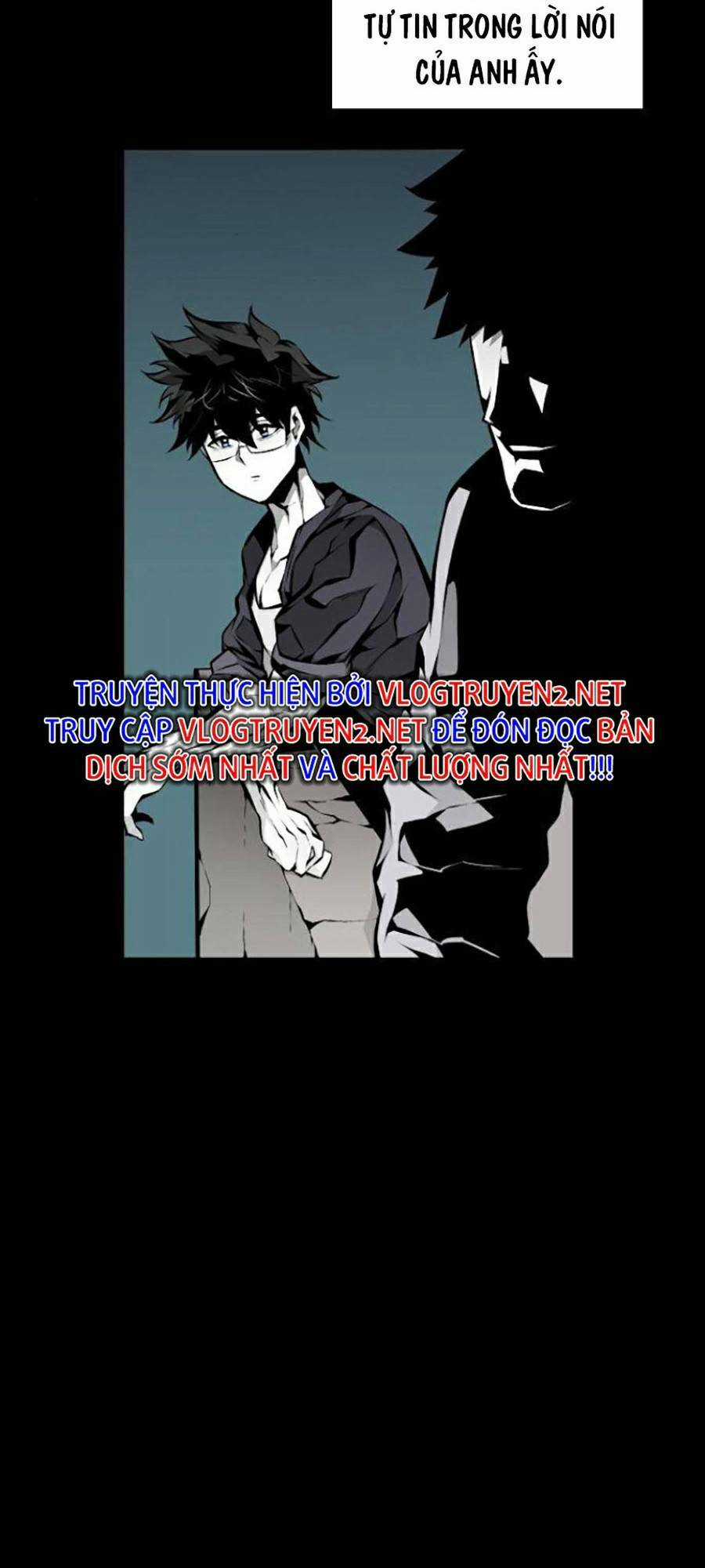 Cuồng Thú Chapter 23 trang 77