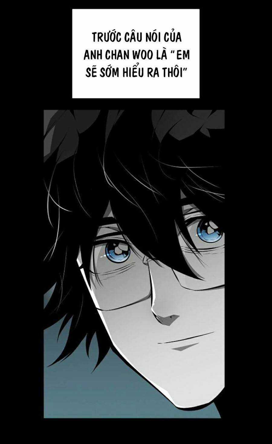 Cuồng Thú Chapter 23 trang 78