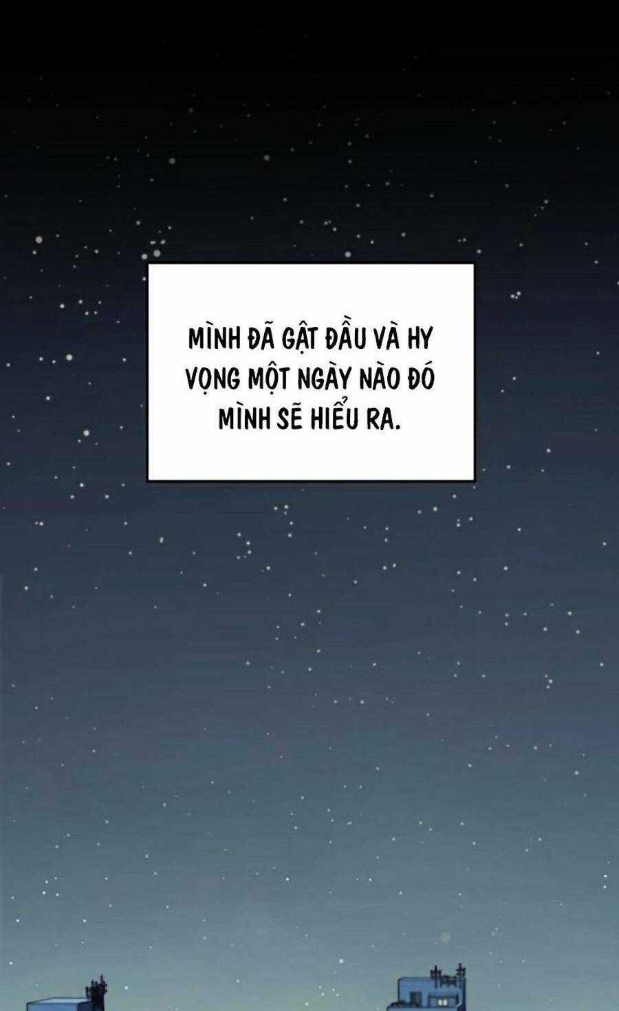 Cuồng Thú Chapter 23 trang 79